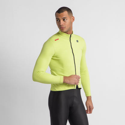 SPORTFUL FIANDRE 2 Jakke Gul