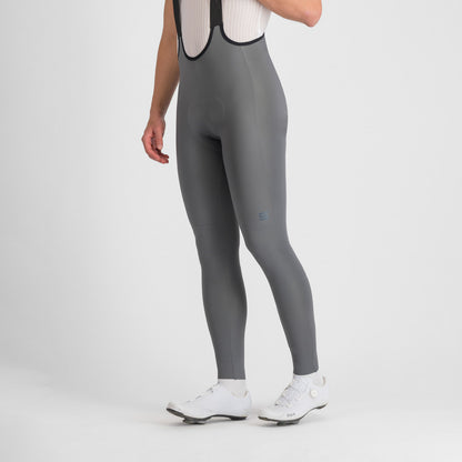 SPORTFUL SRK SHIFT hallid pikad traksidega püksid
