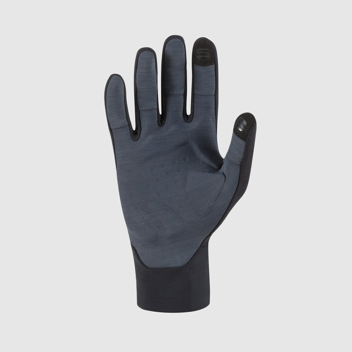 Guanti SPORTFUL INVERNO neri