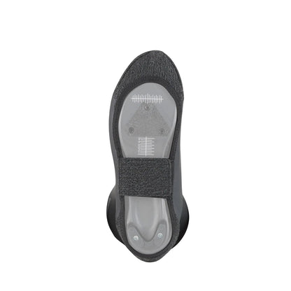 SPORTFUL AQUA overschoenen zwart