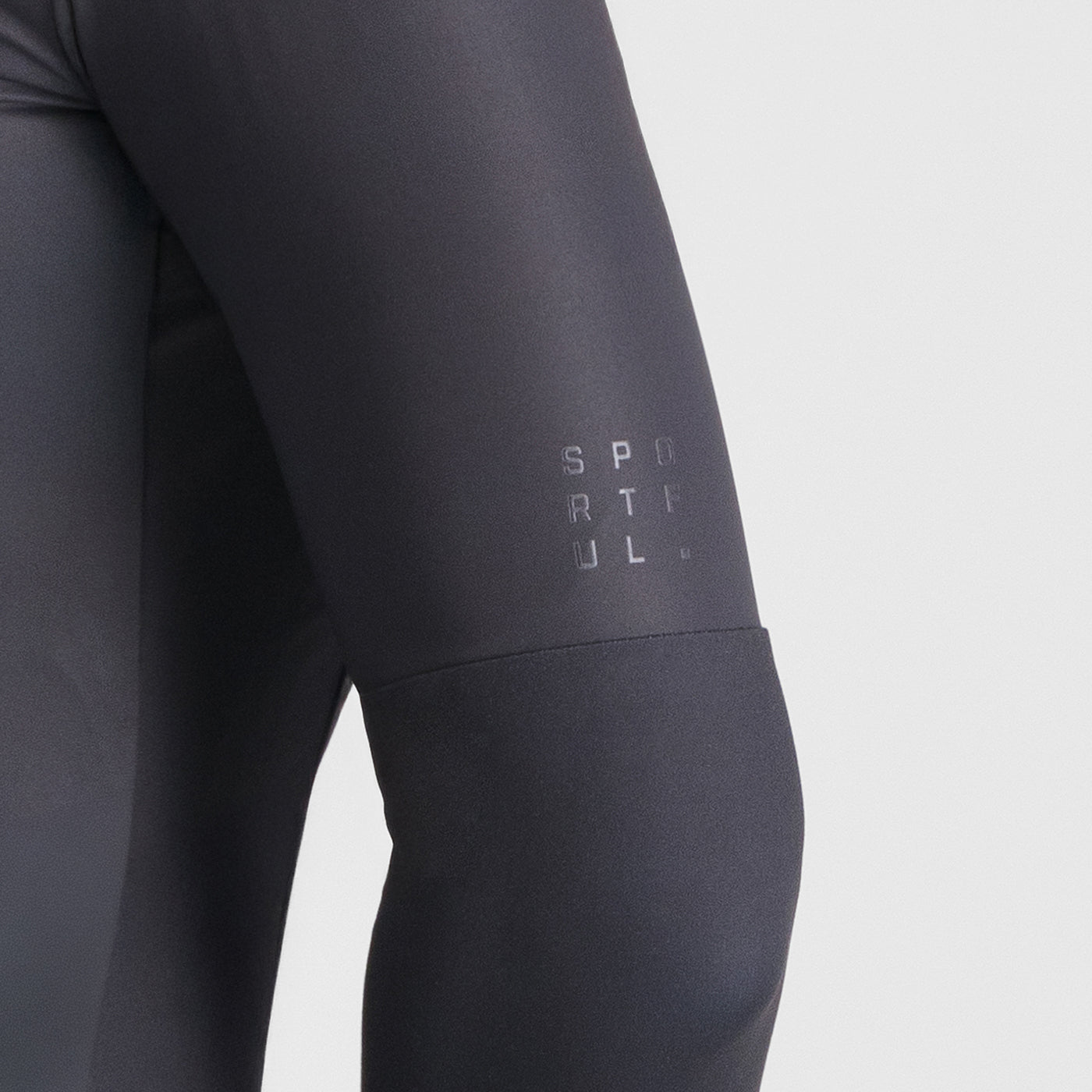 Veste SPORTFUL SRK SHIFT WIND Noir