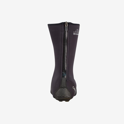 Skoovertræk CASTELLI ESTREMO 2 Sort