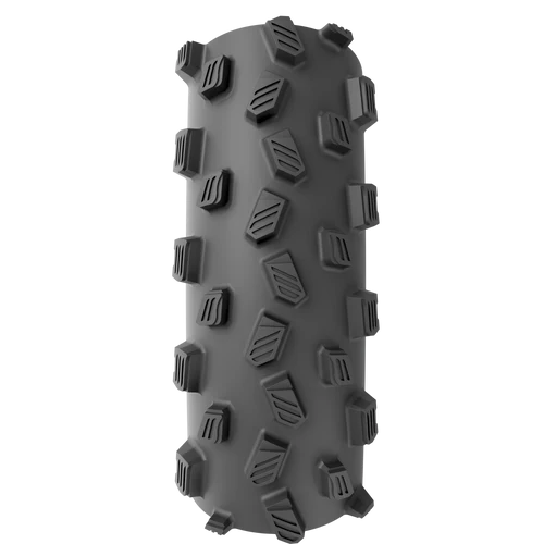 Dæk VITTORIA TORRENTE XC RACE 29x2.25 Graphene 2.0 Tubeless Ready Foldbar Sort