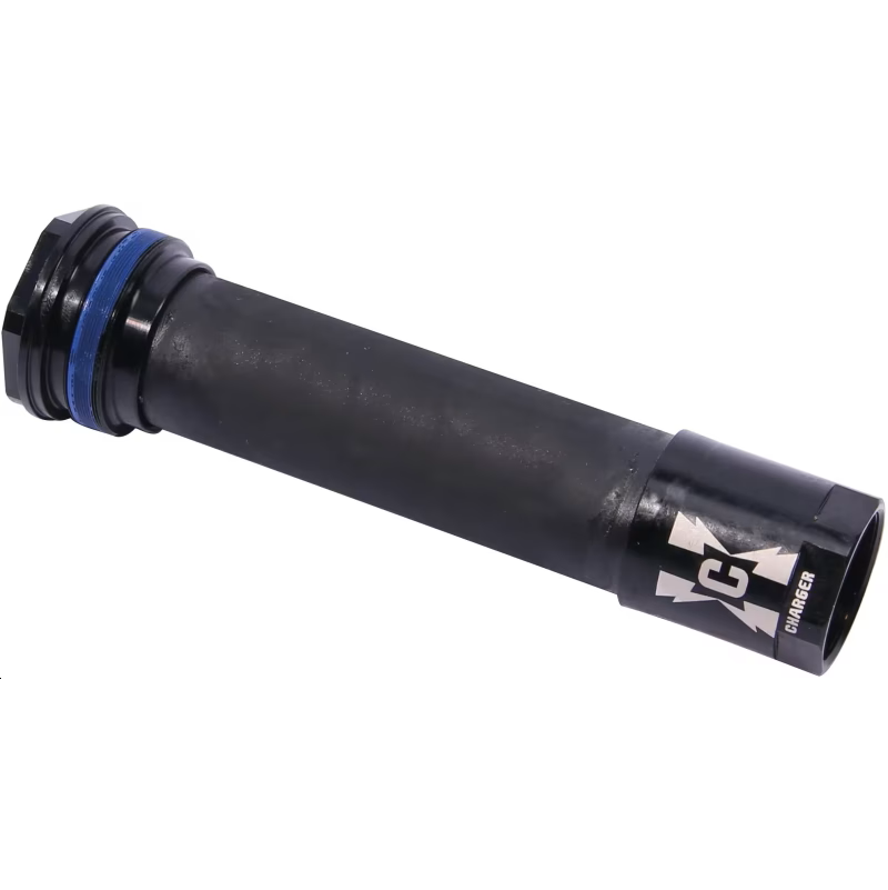 Bladder-enhet för ROCKSHOX CHARGER-dämparpatron till LYRIK RCT3 A1/RC B1/PIKE 29+ RCT3 #11.4018.031.020
