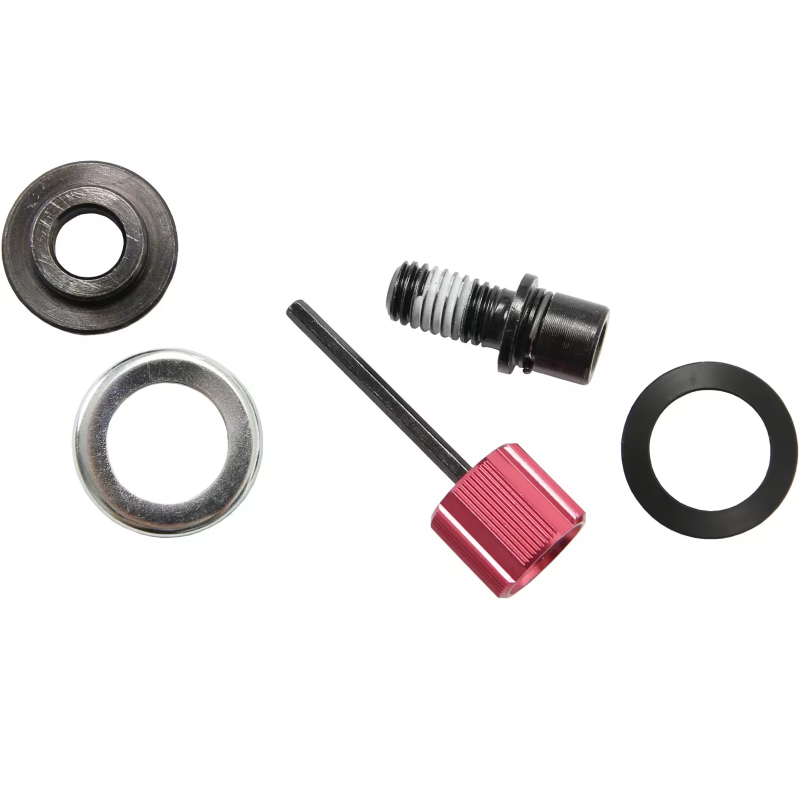 Komplet gumba za podešavanje povrata ROCKSHOX za vilicu BOXXER RC B1 #11.4015.404.025