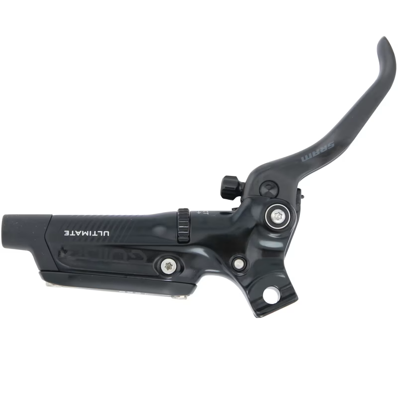 Manete de Travão SRAM GUIDE ULTIMATE Preta