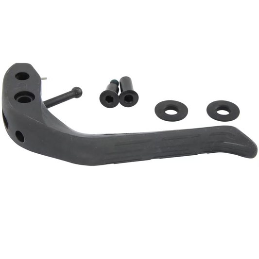 SRAM S900 Aero HRD bremžu svira