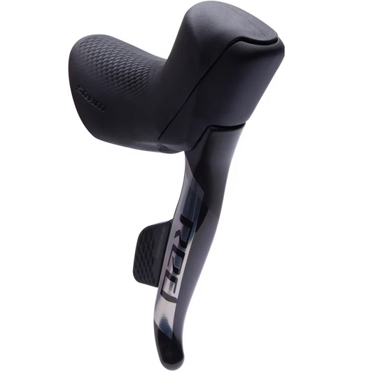 SRAM RED AXS D1 HRD labā 12 ātrumu svira