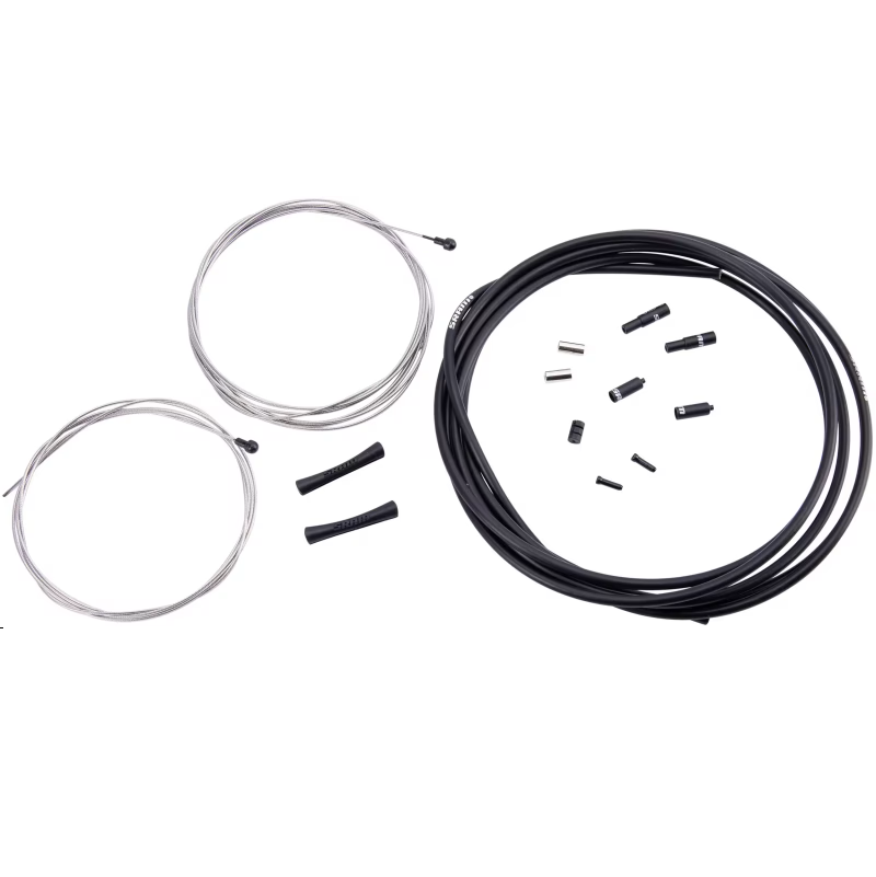 Zestaw linek hamulcowych SRAM SlickWire XL Pro