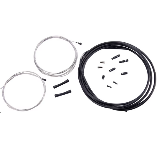 SRAM SlickWire XL Pro bremžu trošu komplekts