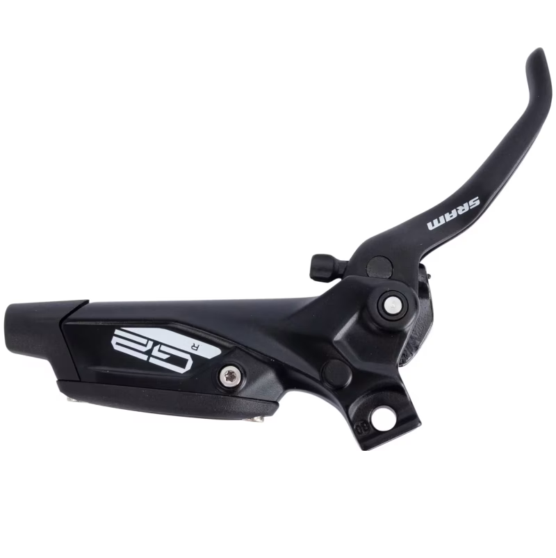Manete de Travão SRAM G2 R