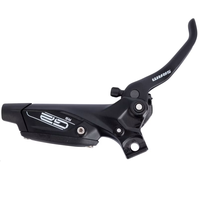 Manete de Travão SRAM G2 RS