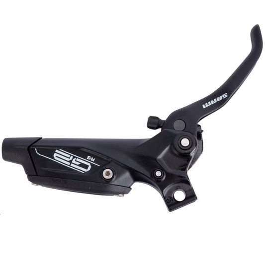 SRAM G2 RS bremžu svira