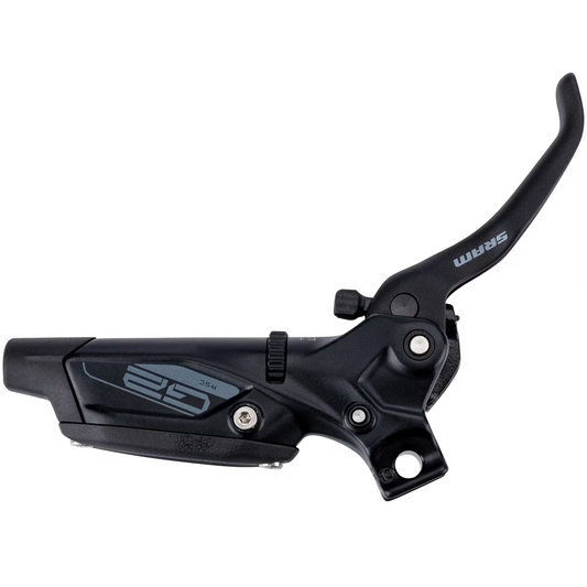 SRAM G2 RSC A2 bremžu svira