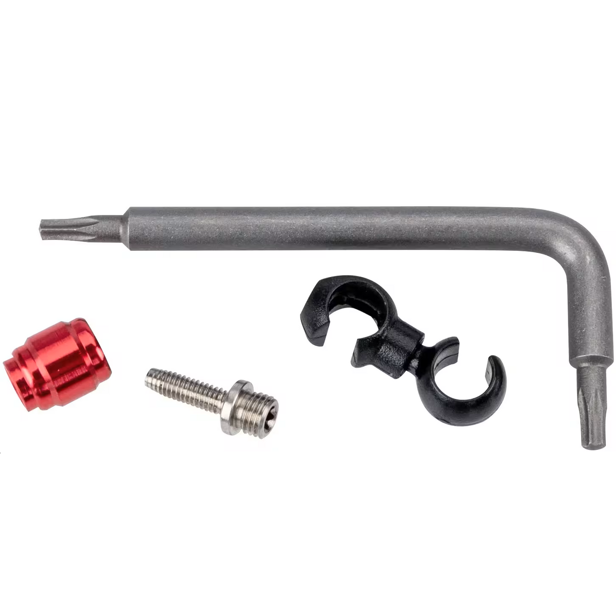 Manete de Travão SRAM G2 RSC A2