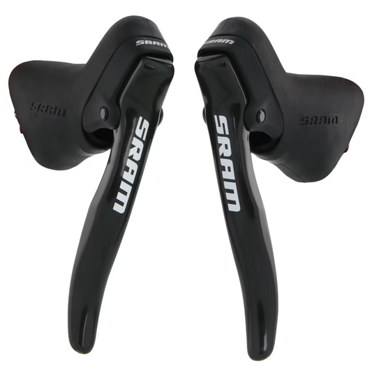 SRAM S900 bremžu sviru pāris