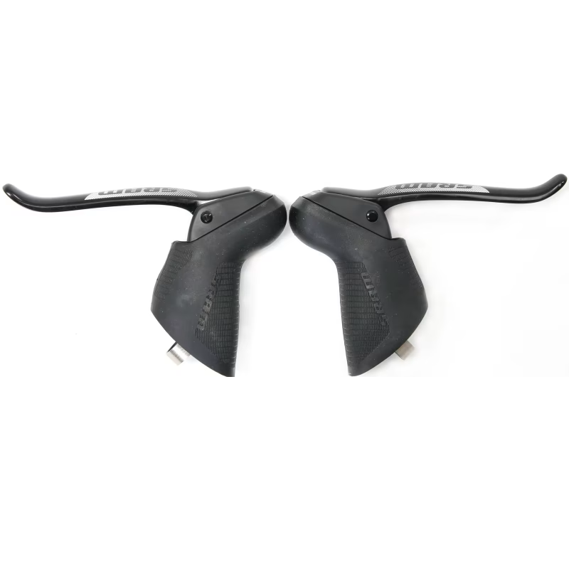 Pair of SRAM RIVAL 1 Brake Levers