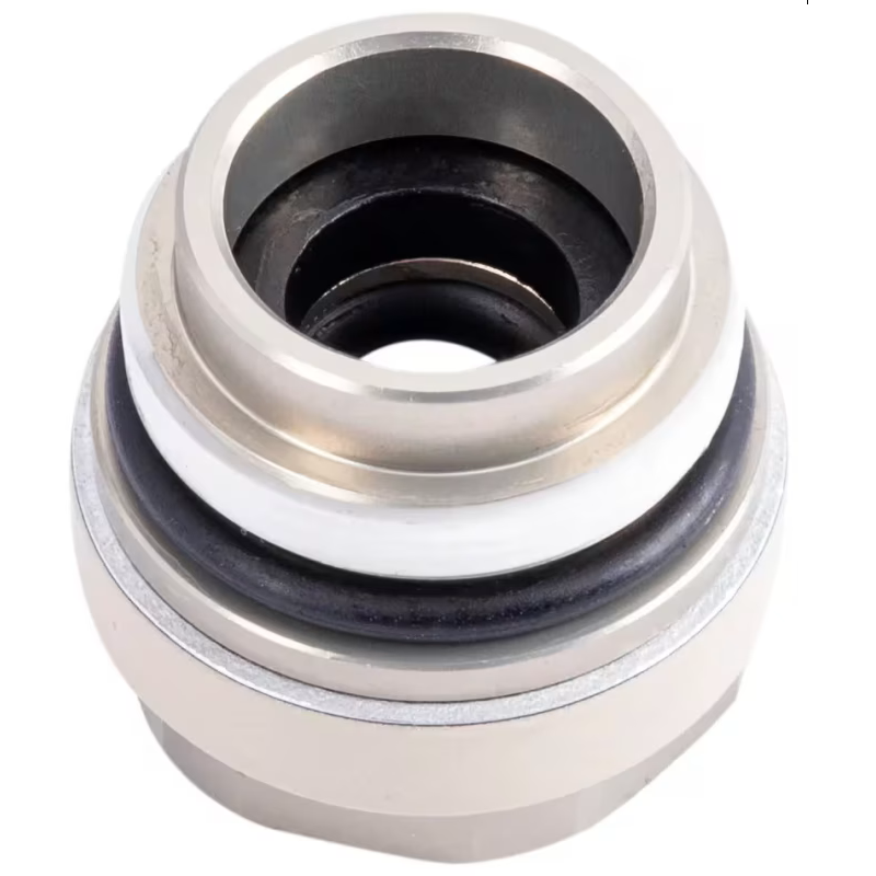 ROCKSHOX REVERB A1-A2 Dropper Post Inner Sealhead #11.6818.017.000