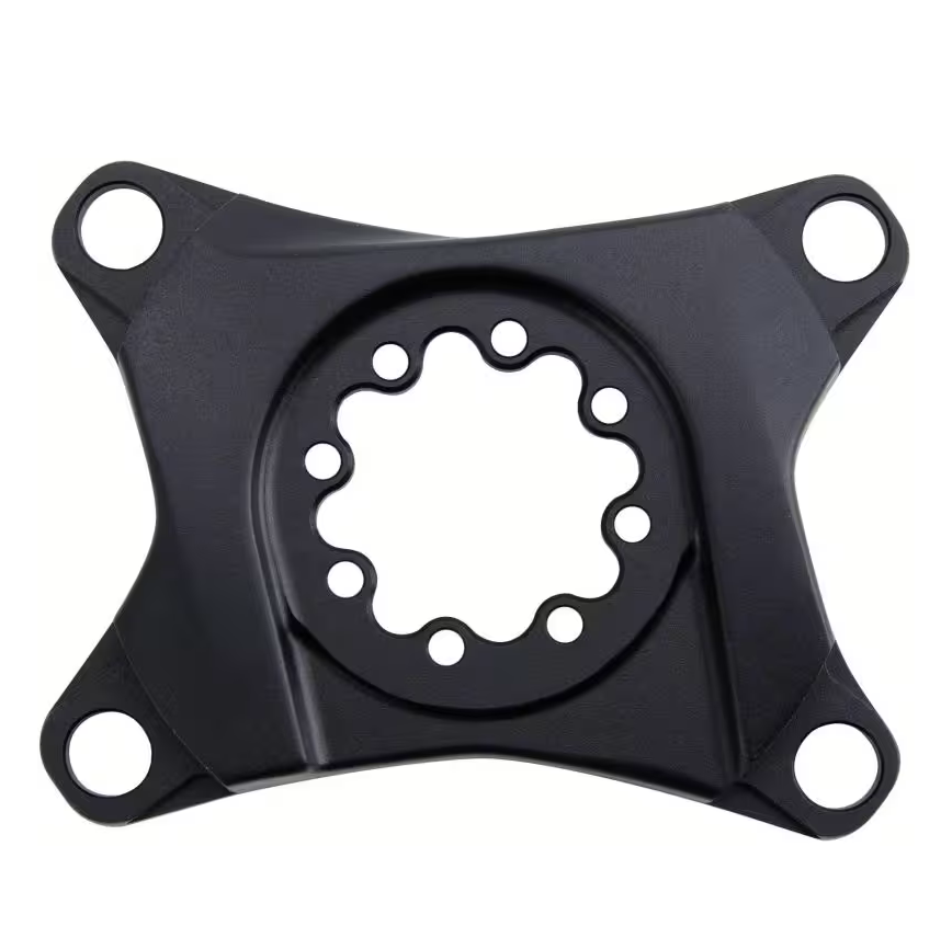 Etoile de Pédalier SRAM FORCE/RED 4 Branches 107mm
