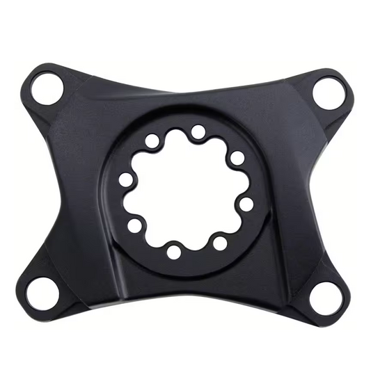 Etoile de Pédalier SRAM FORCE/RED 4 Branches 107mm