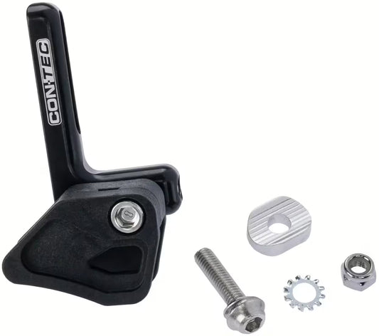 Guide Chaine Patte à Brazer CONTEC O Braze