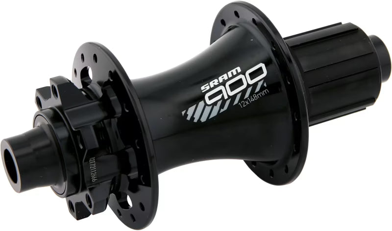 SRAM 900 12x148mm Boost Rear Hub