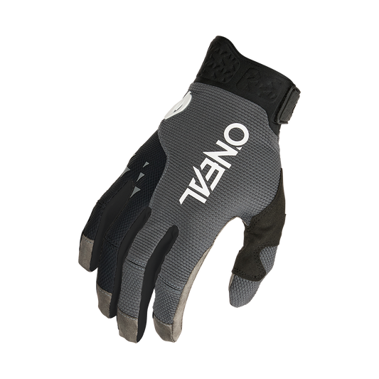 Gants O'NEAL REVOLUTION Noir