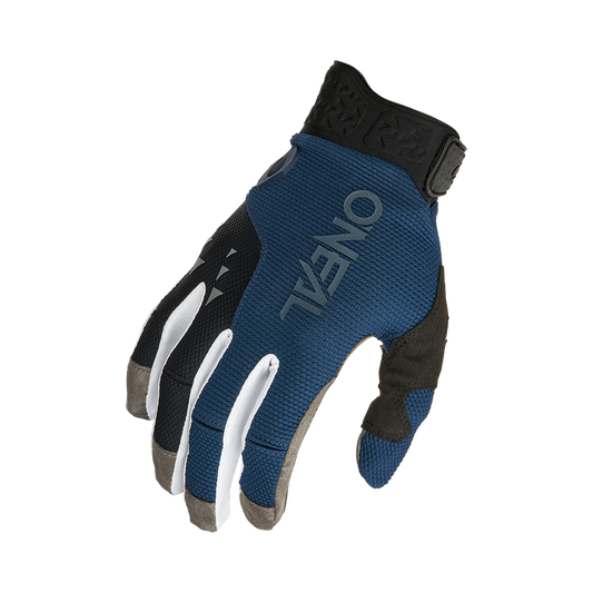 Handschuhe O'NEAL REVOLUTION Blau