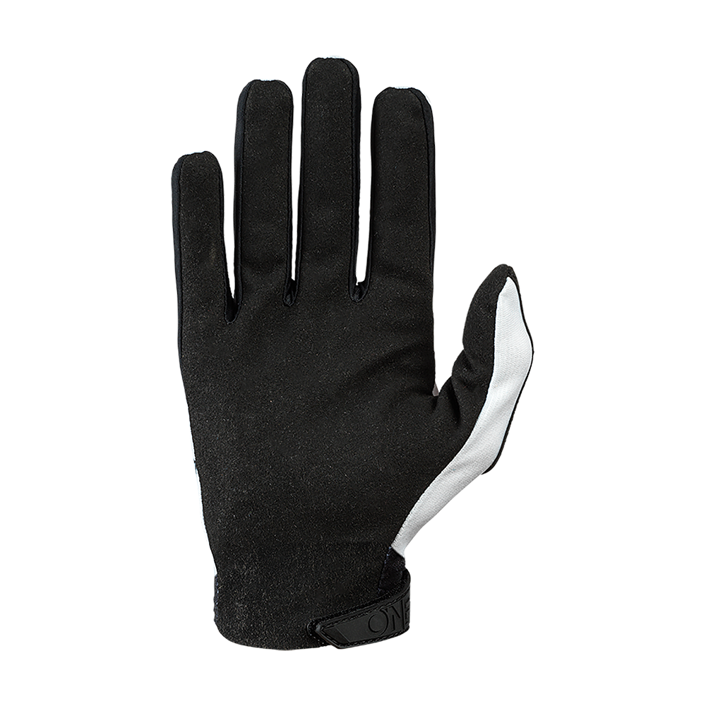 Handsker O'NEAL MATRIX VILLAIN Hvid