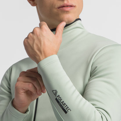 Zaļa SPORTFUL SRK 2 jaka