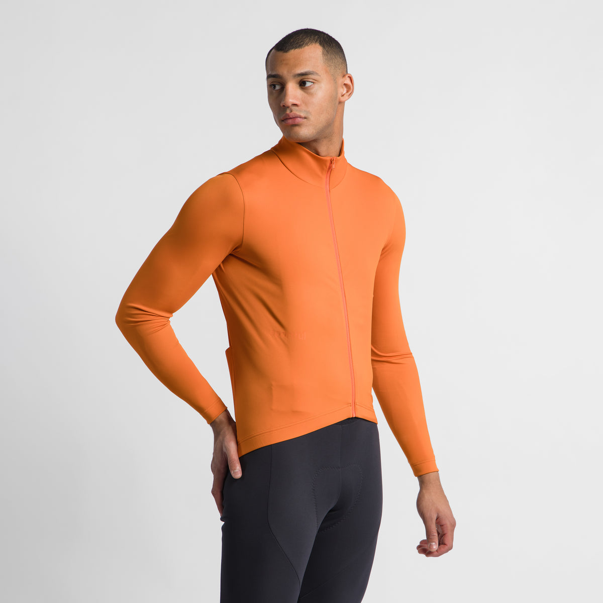 SPORTFUL CLASSIC 2 jakke, orange