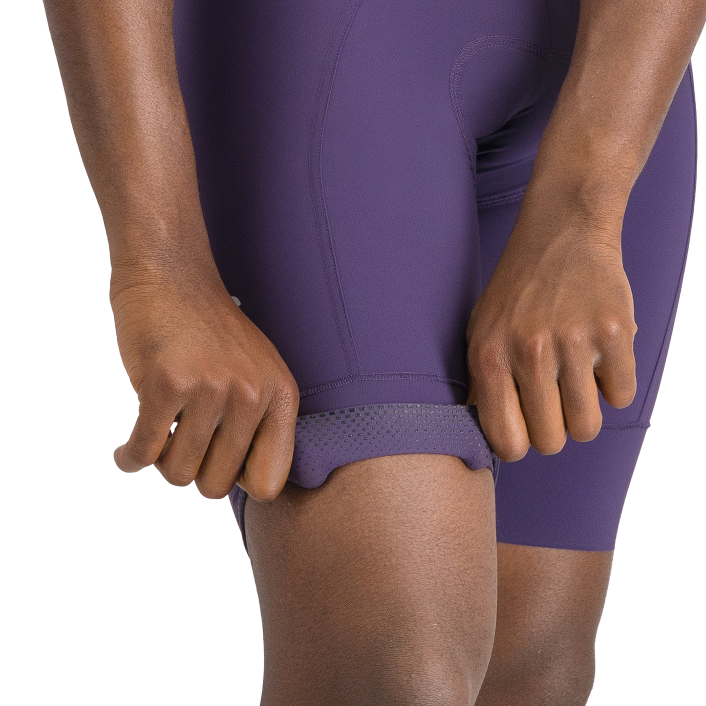 Cuissard Court SPORTFUL SRK  Violet