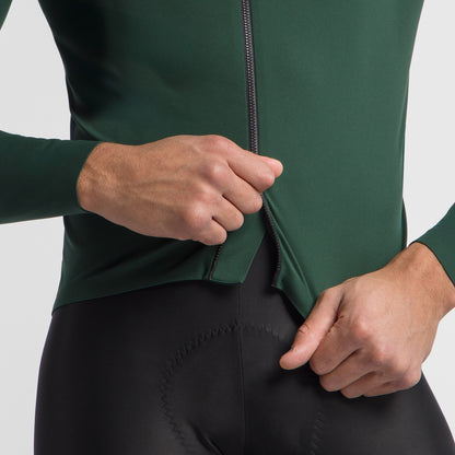 SPORTFUL FIANDRE SHIFT Jacket Green
