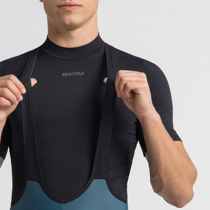 Sinised pikad traksidega püksid SPORTFUL PULSE