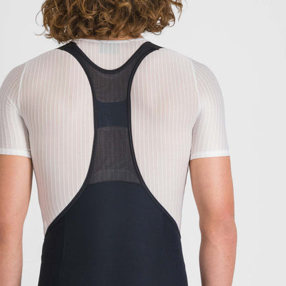 Mustad pikad traksidega püksid SPORTFUL SRK SHIFT