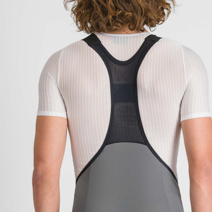 SPORTFUL SRK SHIFT hallid pikad traksidega püksid