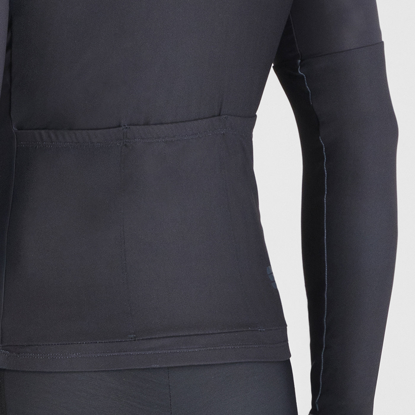 Veste SPORTFUL SRK SHIFT WIND Noir