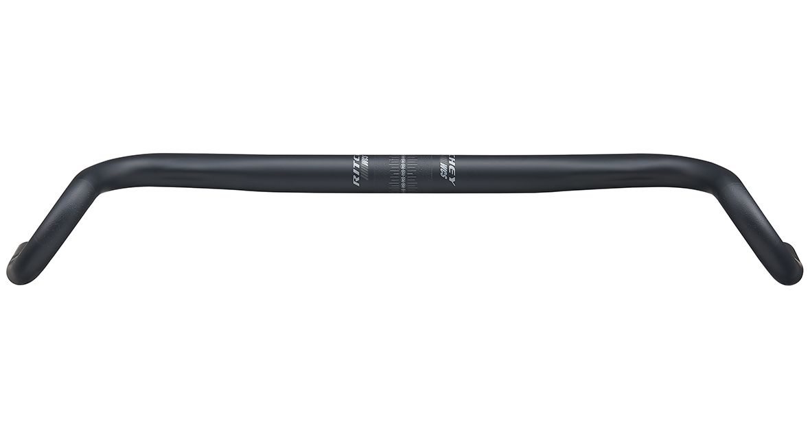 RITCHEY BEACON XL WCS gravel stūre