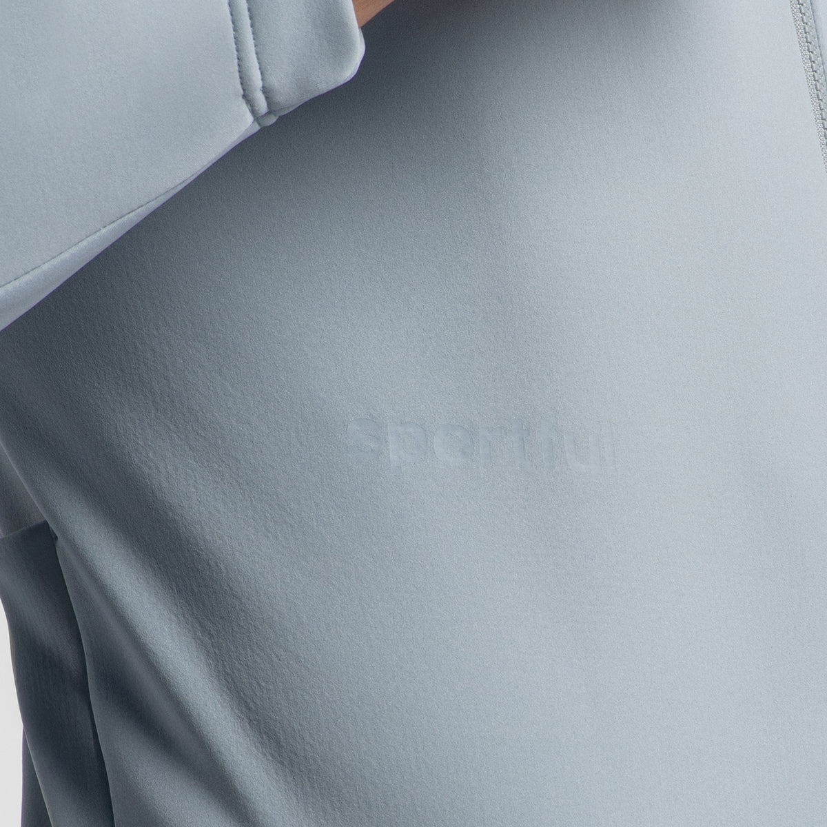 SPORTFUL CLASSIC 2 Jacke Grau