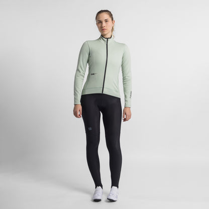 SPORTFUL SRK 2 jakke til kvinder – grøn