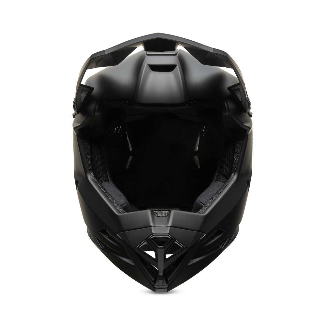 Casque VTT BELL l FULL-10 MIPS Noir