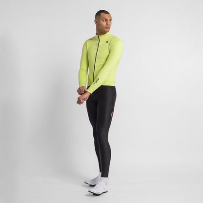 SPORTFUL FIANDRE 2 Jakke Gul