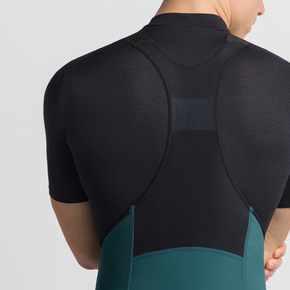 Rohelised pikad traksidega püksid SPORTFUL SUPERNOVA