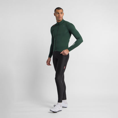 SPORTFUL FIANDRE SHIFT Jacket Green