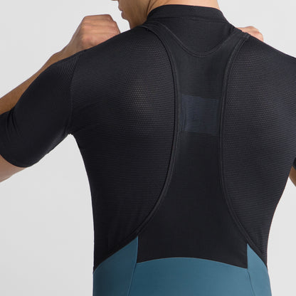 Sinised pikad traksidega püksid SPORTFUL PULSE
