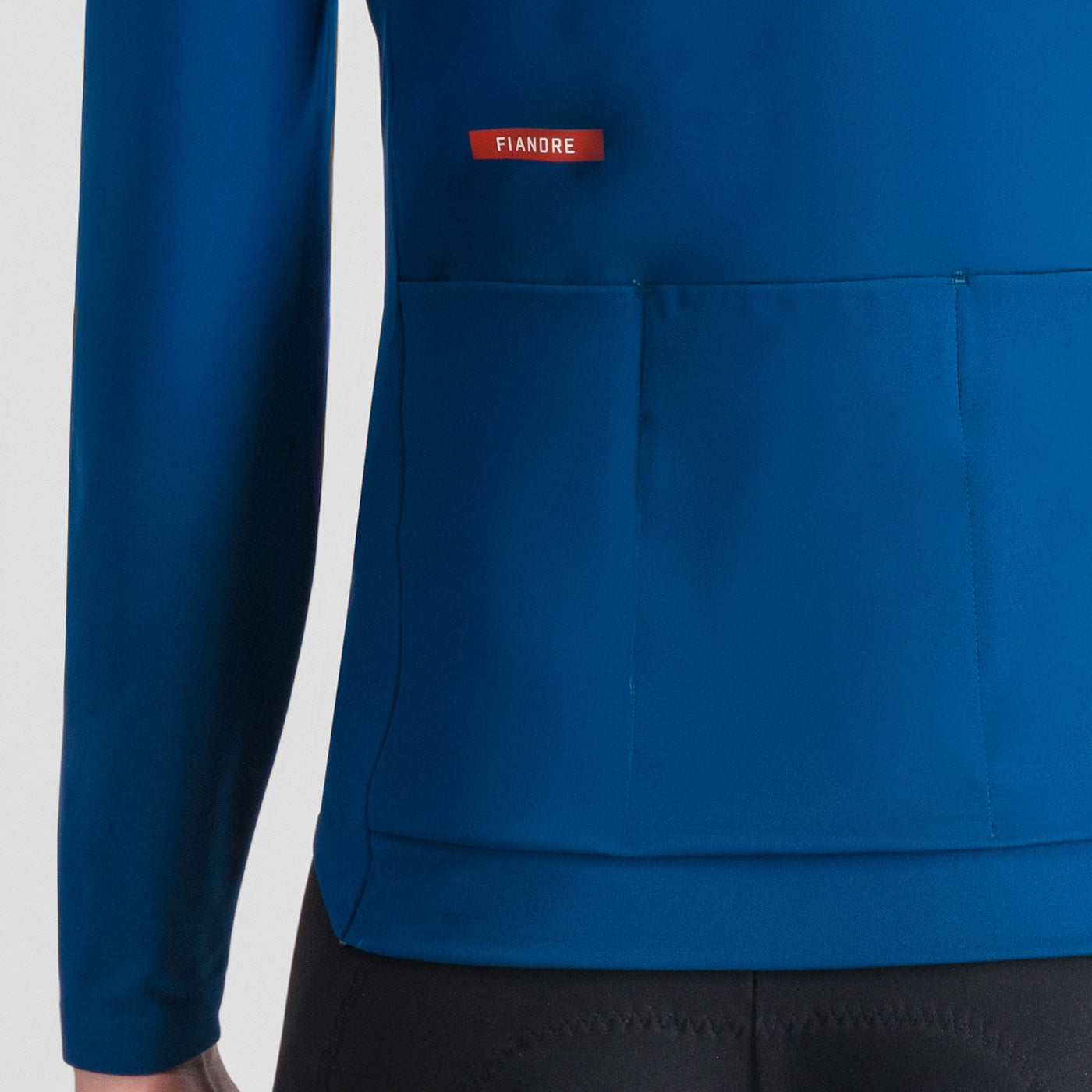 Veste SPORTFUL FIANDRE SHIFT Femme Marine