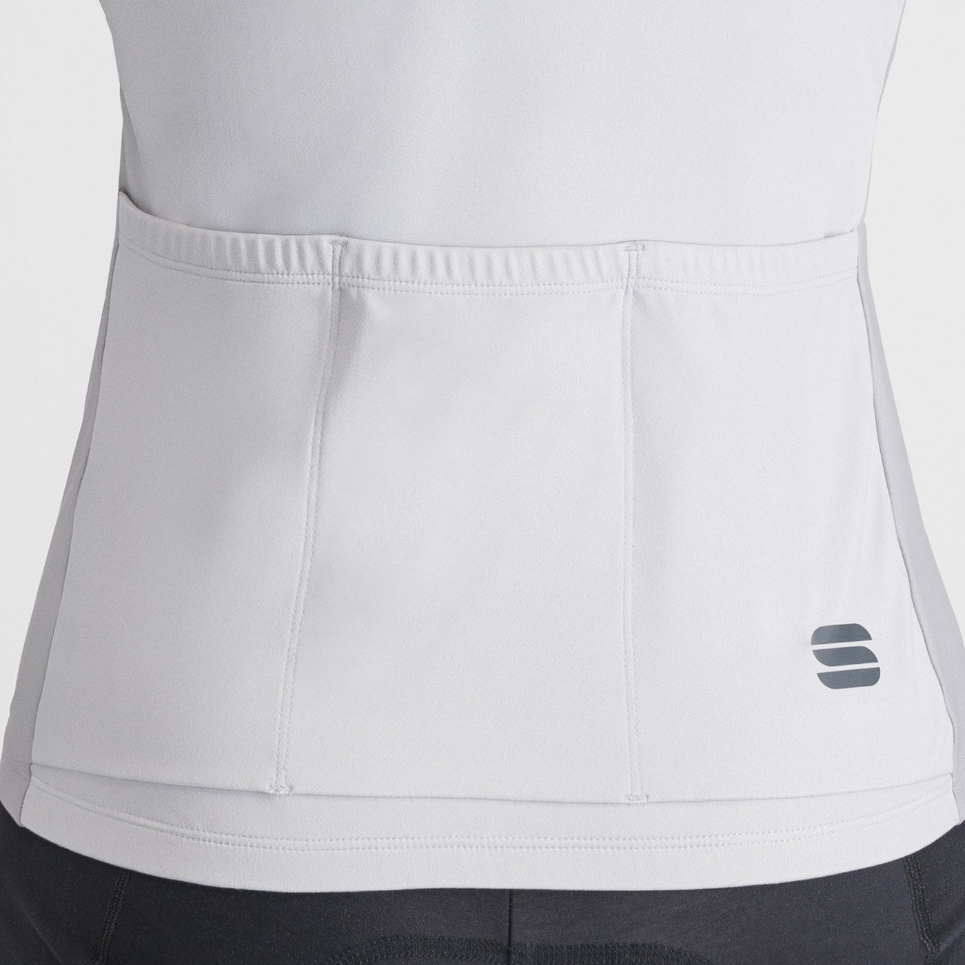 Veste SPORTFUL SRK SHIFT WIND Femme Gris