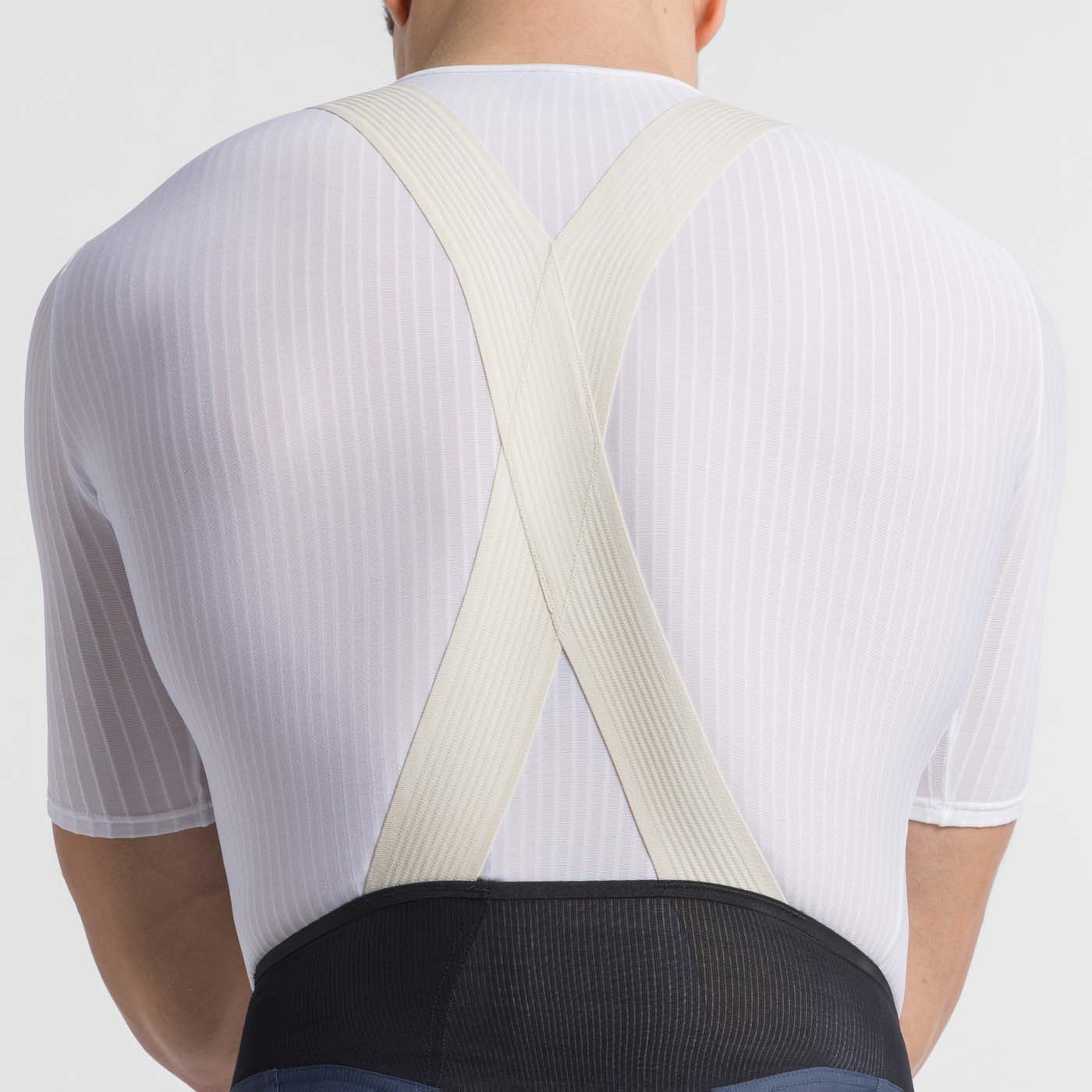 Kort Bib-Shorts SPORTFUL LTD 2 Blå