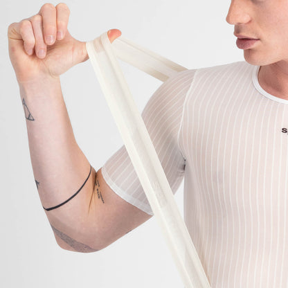 Lühike Traksidega Cuissard SPORTFUL HYPEREPIC Sinine