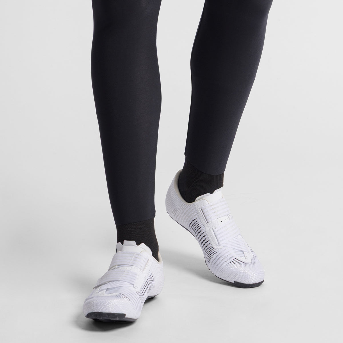 Μακρύ Κολάν SPORTFUL PULSE Γυναικείο Μαύρο